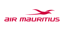 Air Mauritius